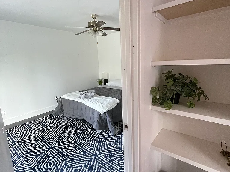 1258 Mistletoe Ln #1 — Photo 6