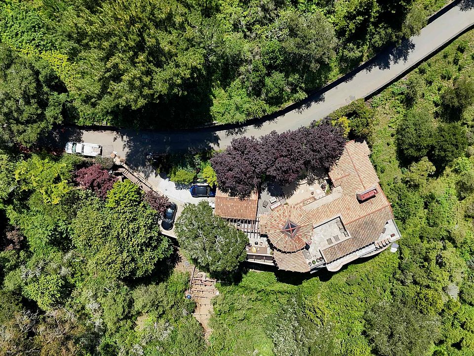 1st image of 11 Drury Ct