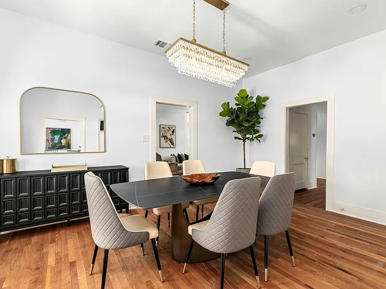 110 E Craig Pl #1 — Photo 7