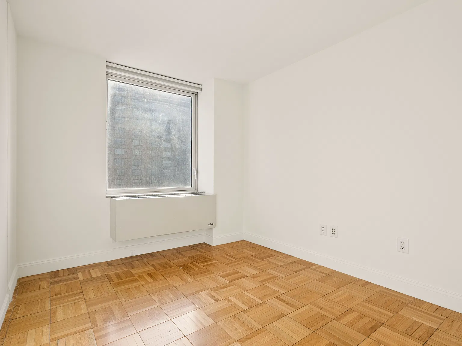217 East 96th Street — Photo 2