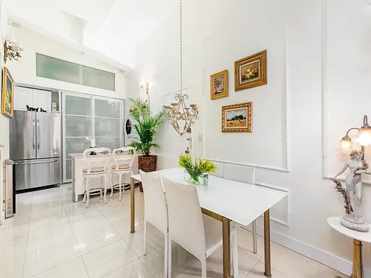 Rented by Sotheby's International Realty | media 4