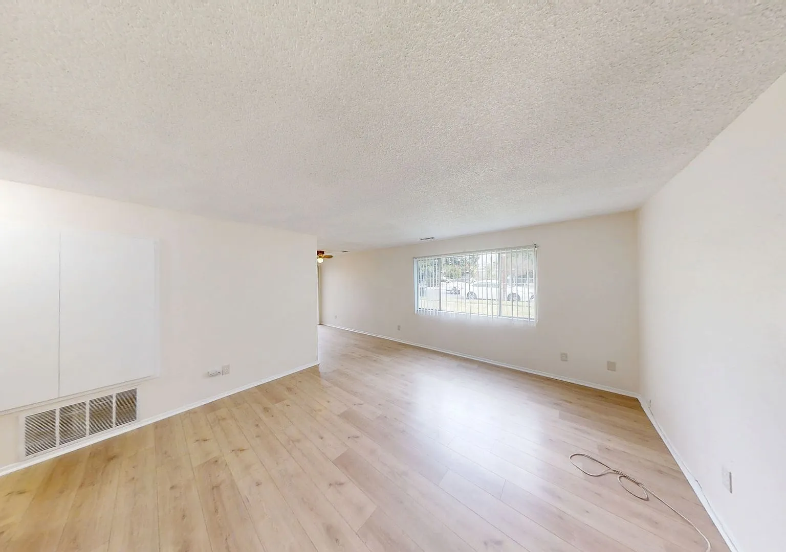 1115 Tribune St - DNM — Photo 3