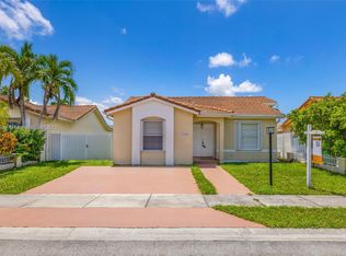14208 SW 23rd St, Miami, FL 33175