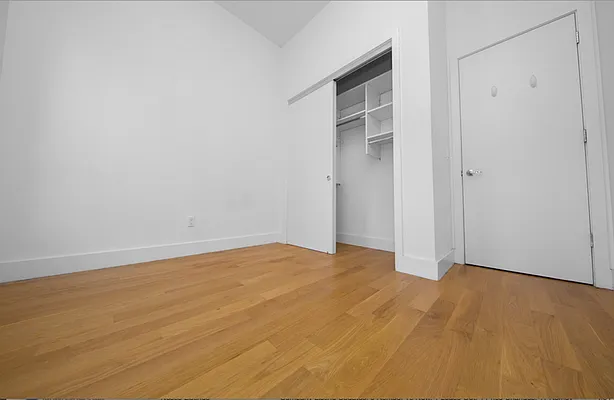 Rented by REAL New York | media 6