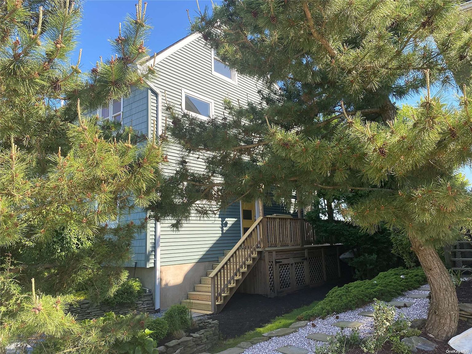 15 Makamah Beach Road, Northport, NY 11768 MLS 3555808 Zillow