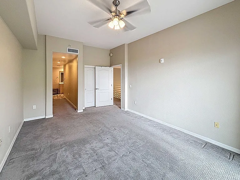 16 W Encanto Blvd #2 — Photo 17