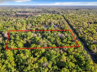 241 Indian Lakes Forest Rd #3, Florahome, FL 32140