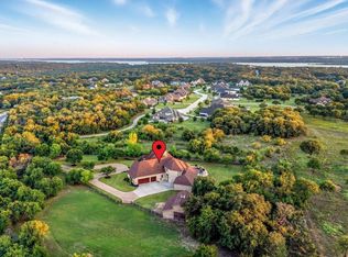 4141 High Rd, Flower Mound, TX 75022