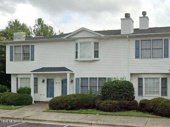3827 Sterling Pointe Dr Unit Tt1