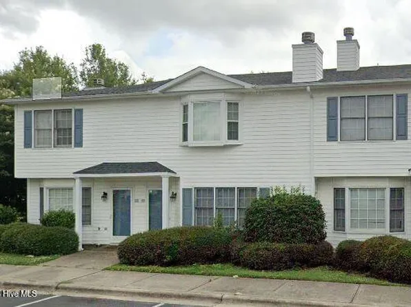 3827 Sterling Pointe Dr Unit Tt1, Winterville, NC 28590