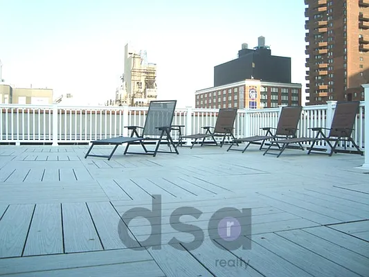 Rented by DSA Realty | media 35