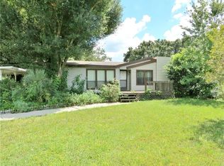 214 11th St W, Winter Haven, FL 33880