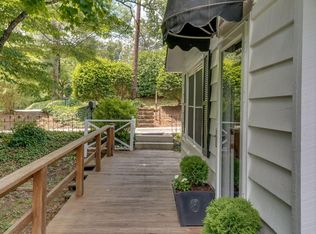 182 Lyncourt Dr, Tryon, NC 28782