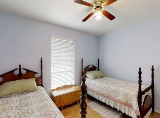 1200 Ridge Oak Dr, Wimberley, TX 78676