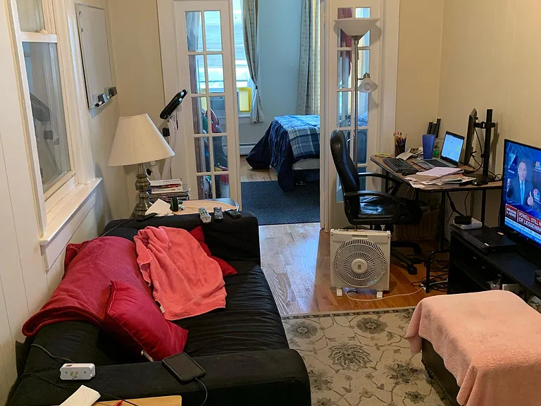 521 Jefferson St #7 — Photo 5