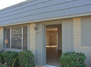 2054 W Highland Ave, Phoenix, AZ 85015