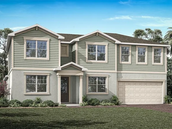 13306 Generations Ave, Orlando, FL 32832