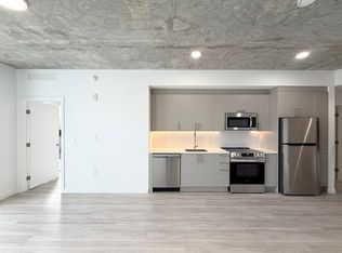 (Undisclosed Address), Miami, FL 33127