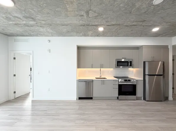 236 NW 22nd St #A1, Miami, FL 33127