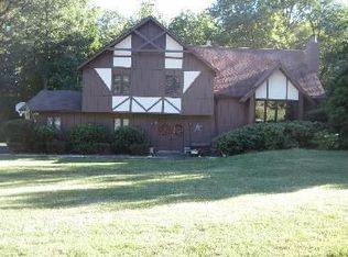 10 Alpine Dr, Randolph, NJ 07869