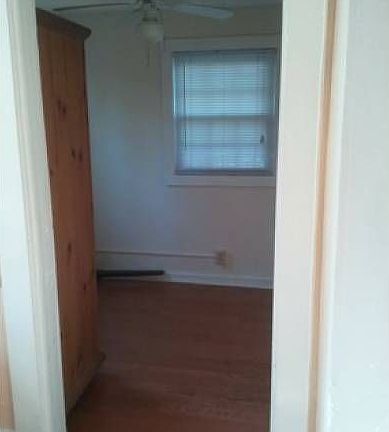 bonus rm from kitchen