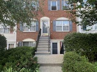 106 Callahan Ct, Newark, NJ 07103