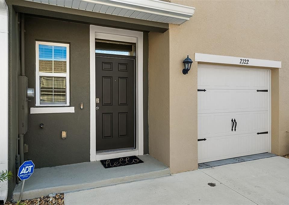 1st image of 2722 PUFFIN PLACE