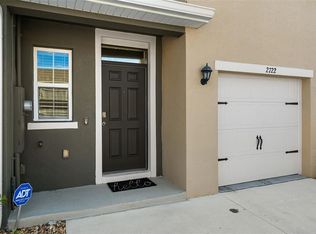 2722 Puffin Pl, Davenport, FL 33837