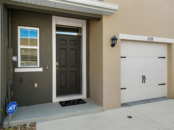 2722 Puffin Pl, Davenport, FL 33837