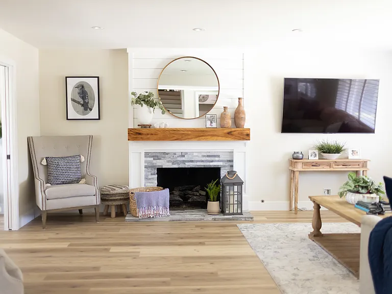 4017 E Country Canyon Rd — Photo 5