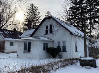 282 Delmar Rd, Rochester, NY 14616