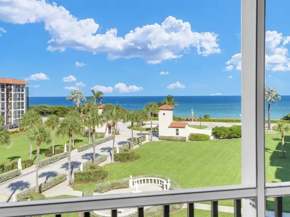 2871 N Ocean Boulevard #418, Boca Raton, FL 33431