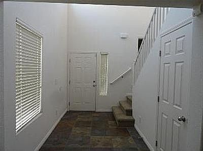 1st image of 9012 Victor Creek Ave