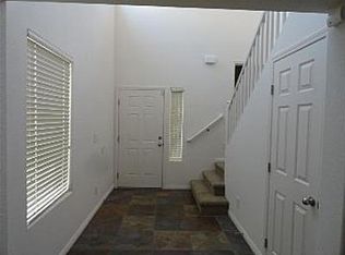 9012 Victor Creek Ave, Las Vegas, NV 89149