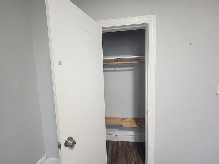 190 Carroll St #41E — Photo 9
