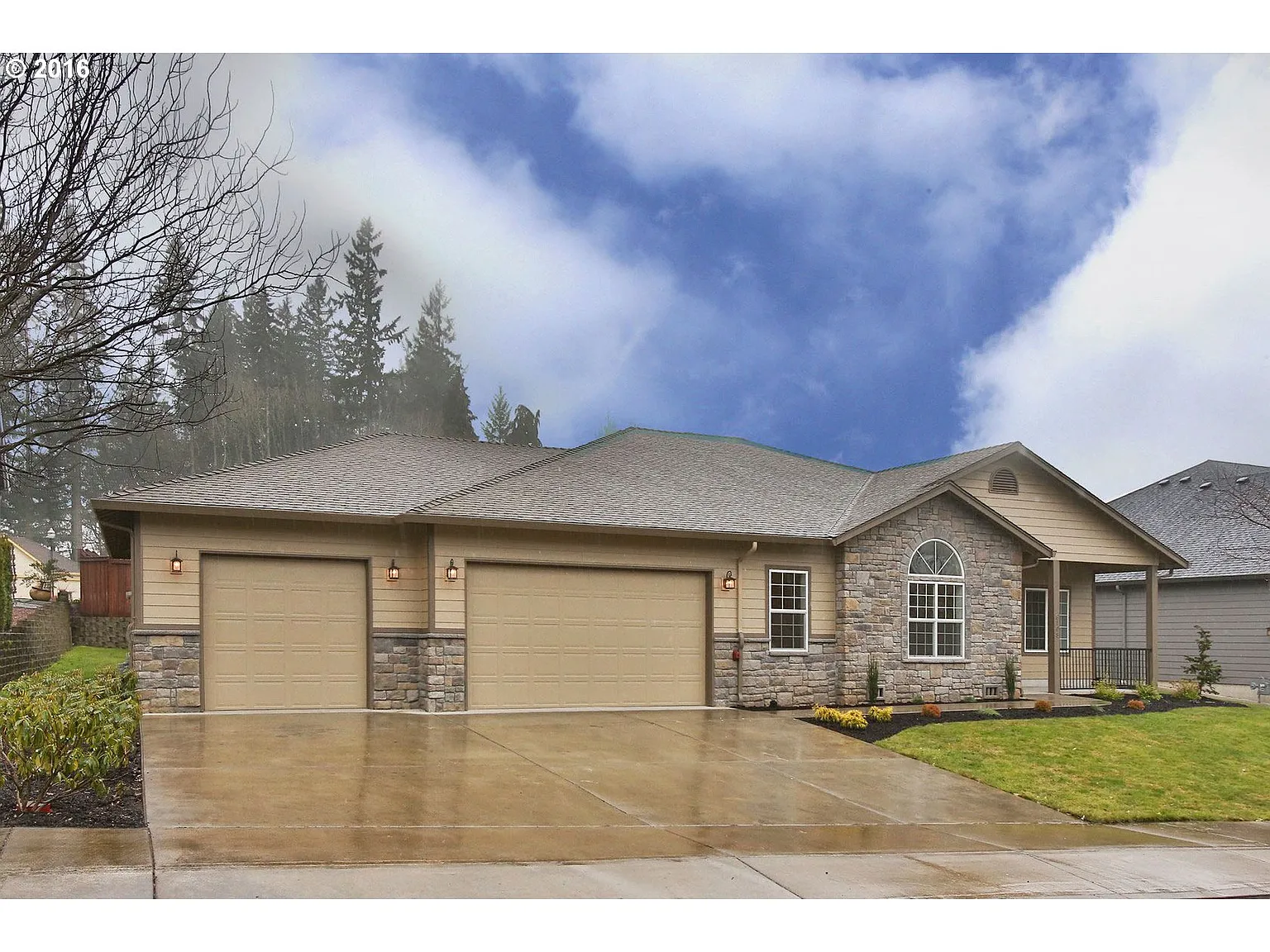 3108 NW View Rd photo 1