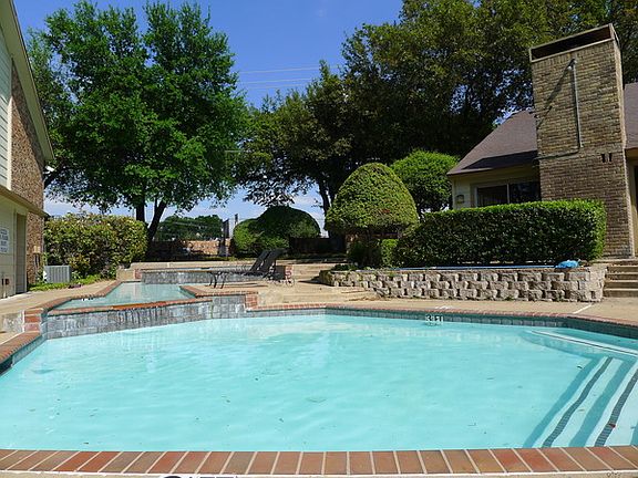 3rd image of 11311 Audelia Rd #12834568