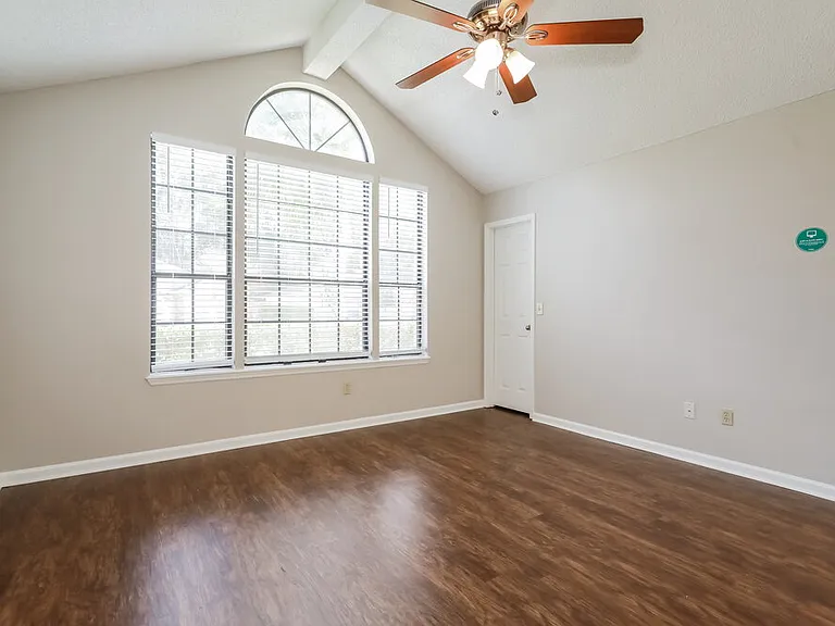 2977 Tuscarora Trl — Photo 7