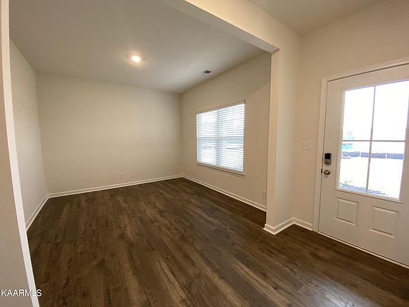 3rd image of 2646 Red Bay Way