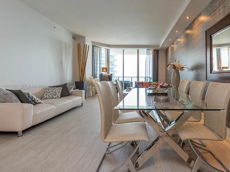 1300 Brickell Bay Dr #3804 — Photo 13