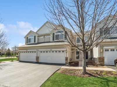 532 Gunnison Ct, Gilberts, IL, 60136