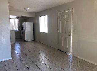 4019 S 44th St, Phoenix, AZ 85040
