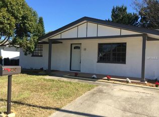 9024 Sterling Ln, Port Richey, FL 34668