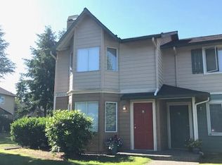 20210 19th Dr SE APT C, Bothell, WA 98012