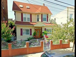 19 Hausman St, Brooklyn, NY