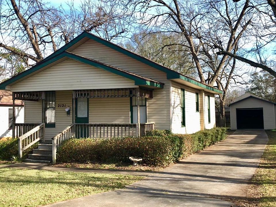 1st image of 2121 Avenue A