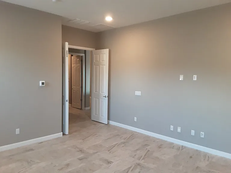 9350 W Lone Cougar Way — Photo 19