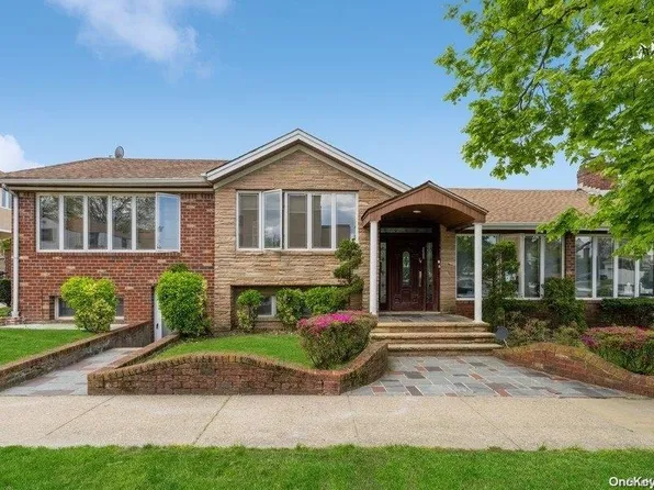 80-04 210th Street, Hollis Hills, NY 11427