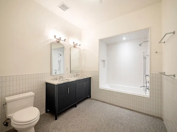 1 Prospect Park West 3C image 16 of 16