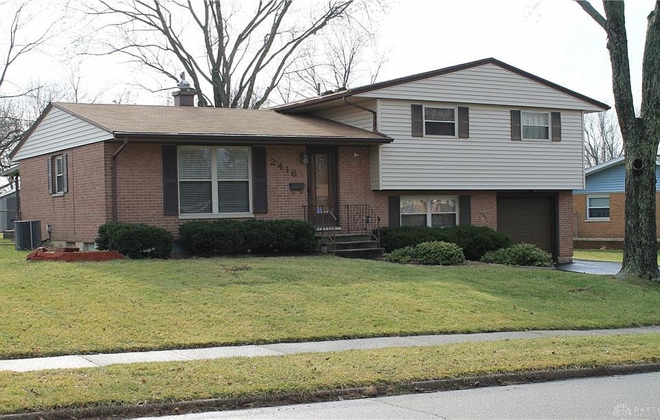 1st image of 2416 Glenheath Dr